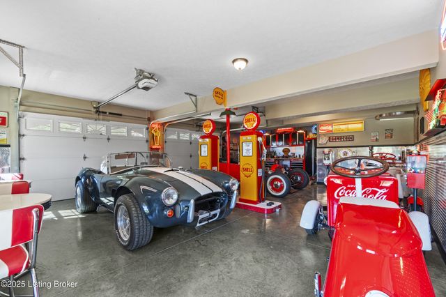 113 Abbey Ridge, Bardstown, KY 40004