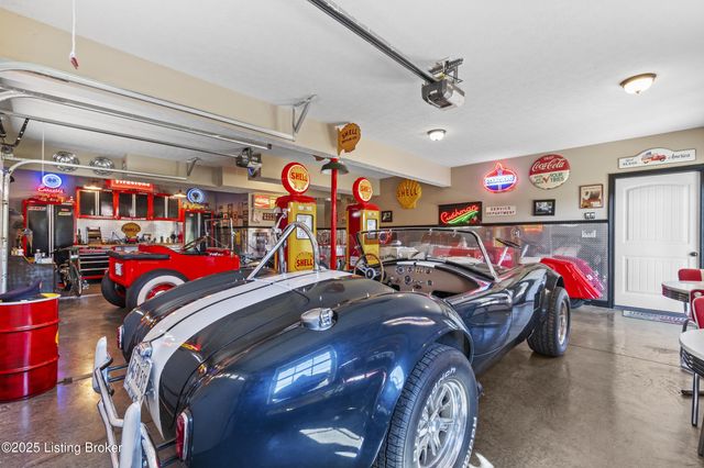 113 Abbey Ridge, Bardstown, KY 40004