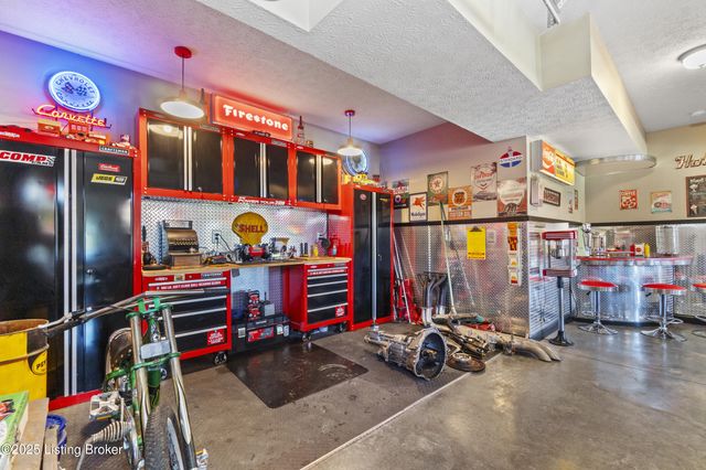 113 Abbey Ridge, Bardstown, KY 40004