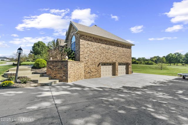 113 Abbey Ridge, Bardstown, KY 40004