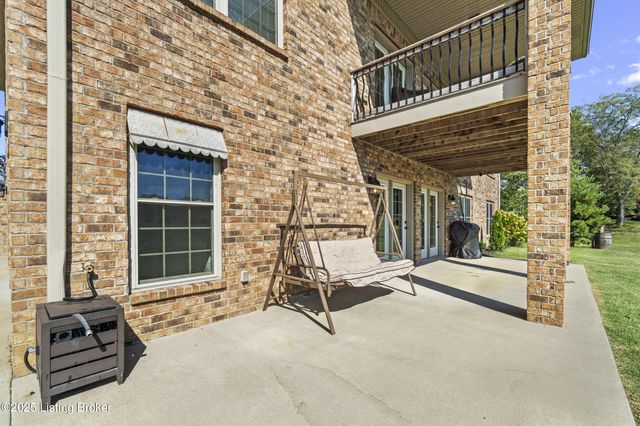 113 Abbey Ridge, Bardstown, KY 40004