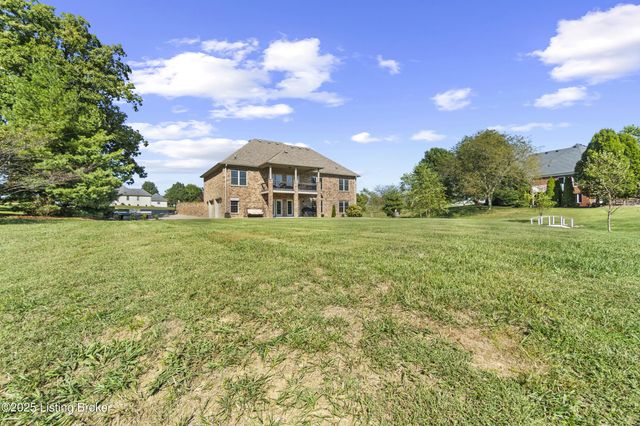 113 Abbey Ridge, Bardstown, KY 40004