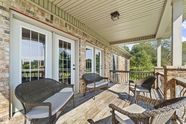 113 Abbey Ridge, Bardstown, KY 40004