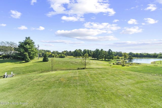 113 Abbey Ridge, Bardstown, KY 40004