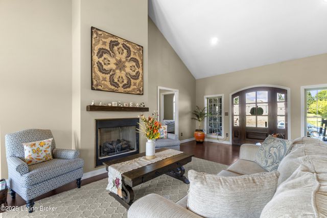 113 Abbey Ridge, Bardstown, KY 40004