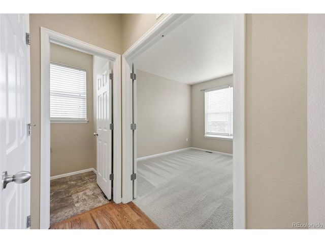42007 Westchester Cir, Elizabeth, CO 80107