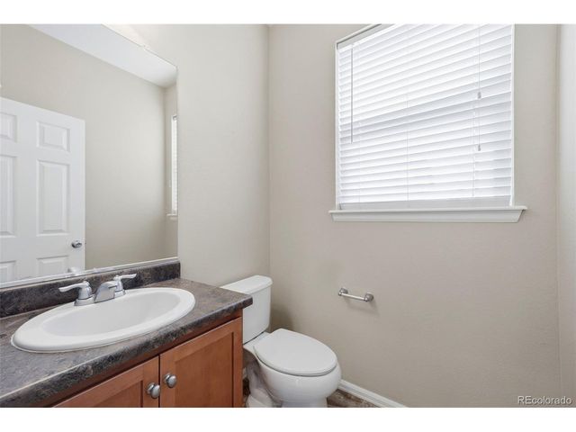 42007 Westchester Cir, Elizabeth, CO 80107