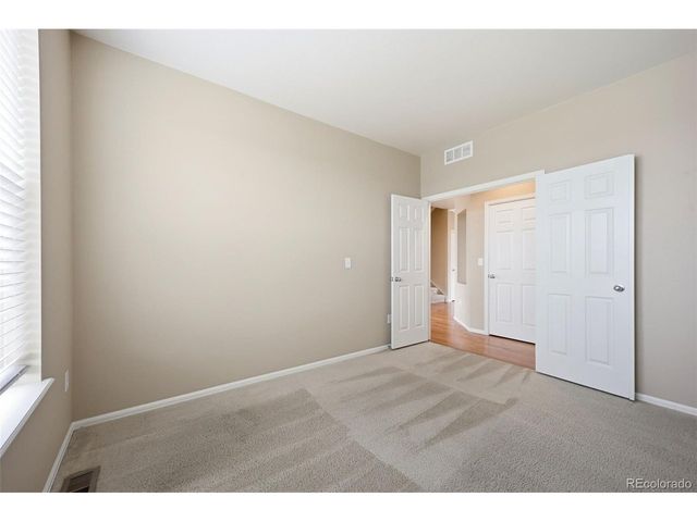 42007 Westchester Cir, Elizabeth, CO 80107