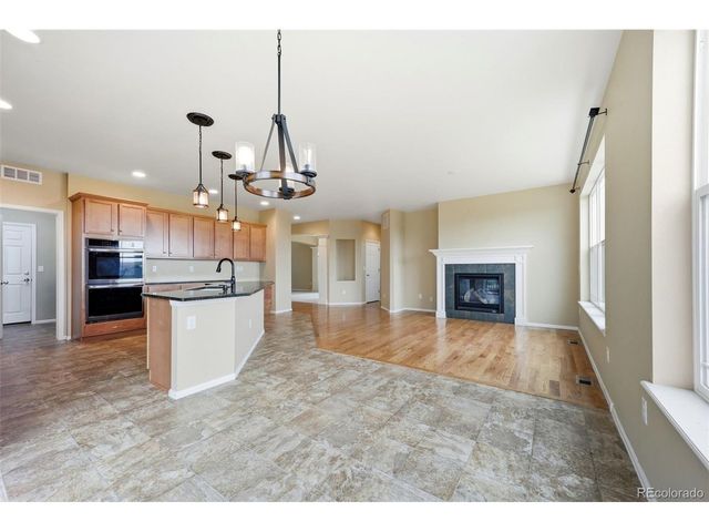 42007 Westchester Cir, Elizabeth, CO 80107