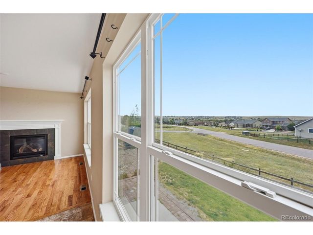 42007 Westchester Cir, Elizabeth, CO 80107
