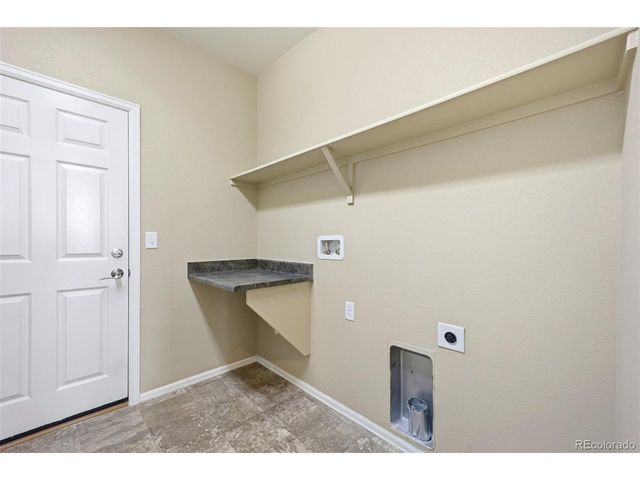 42007 Westchester Cir, Elizabeth, CO 80107