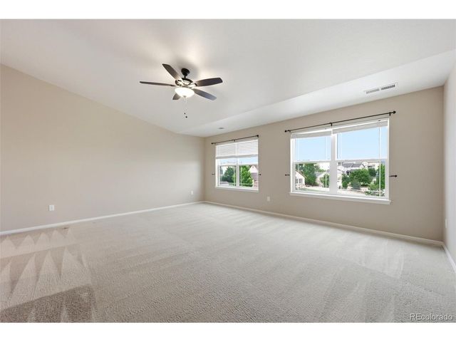 42007 Westchester Cir, Elizabeth, CO 80107