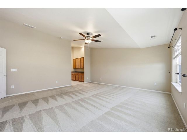 42007 Westchester Cir, Elizabeth, CO 80107