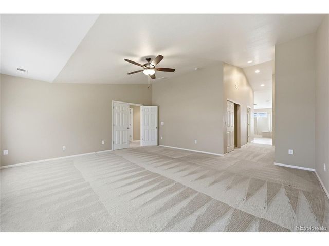 42007 Westchester Cir, Elizabeth, CO 80107
