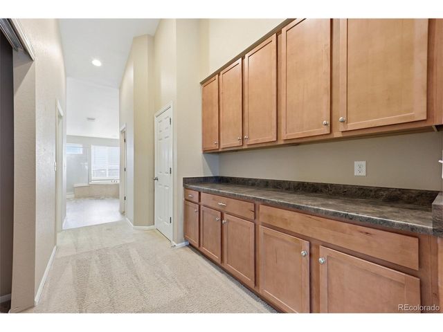 42007 Westchester Cir, Elizabeth, CO 80107