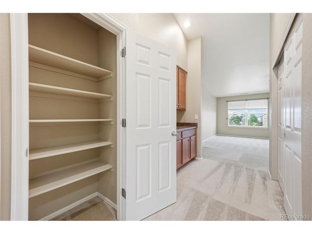 42007 Westchester Cir, Elizabeth, CO 80107