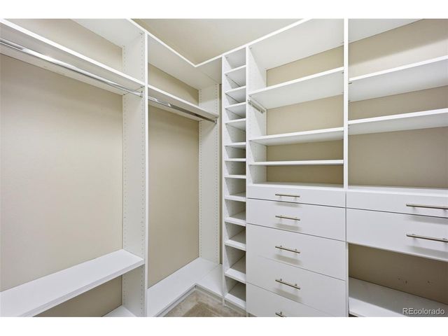 42007 Westchester Cir, Elizabeth, CO 80107