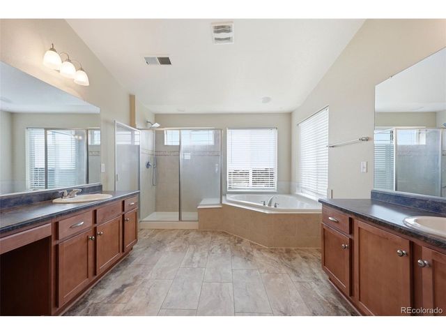 42007 Westchester Cir, Elizabeth, CO 80107