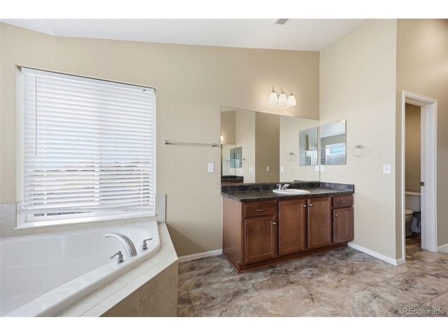 42007 Westchester Cir, Elizabeth, CO 80107