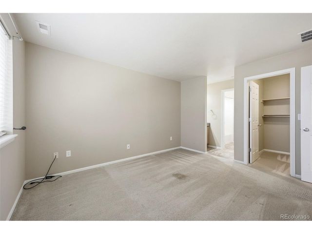42007 Westchester Cir, Elizabeth, CO 80107