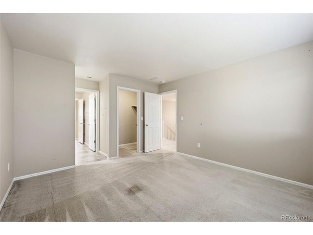 42007 Westchester Cir, Elizabeth, CO 80107