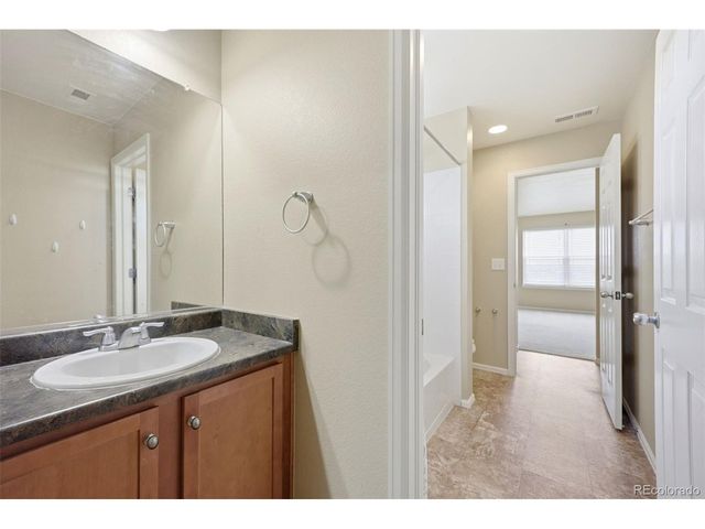 42007 Westchester Cir, Elizabeth, CO 80107