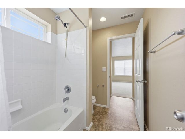 42007 Westchester Cir, Elizabeth, CO 80107