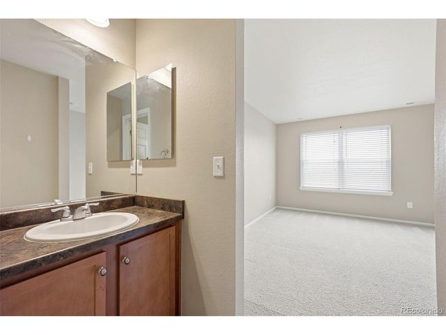 42007 Westchester Cir, Elizabeth, CO 80107