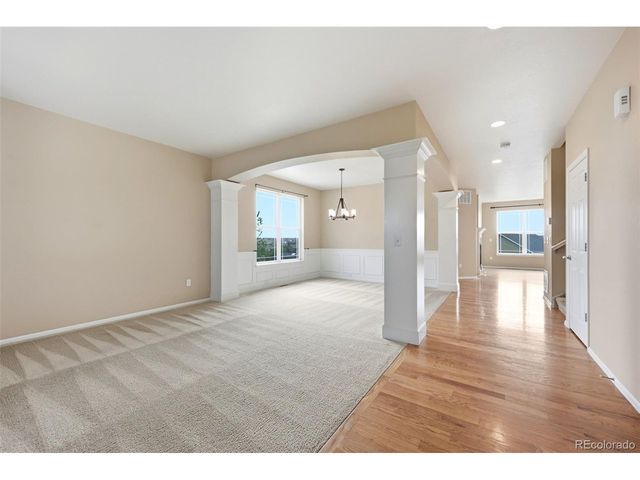 42007 Westchester Cir, Elizabeth, CO 80107