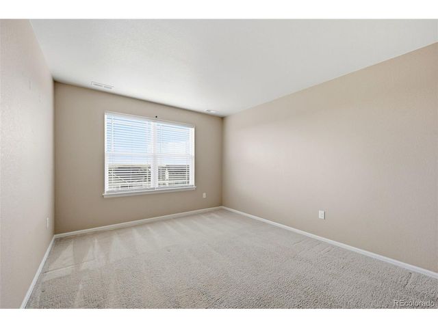 42007 Westchester Cir, Elizabeth, CO 80107