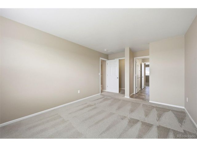 42007 Westchester Cir, Elizabeth, CO 80107