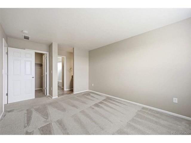 42007 Westchester Cir, Elizabeth, CO 80107