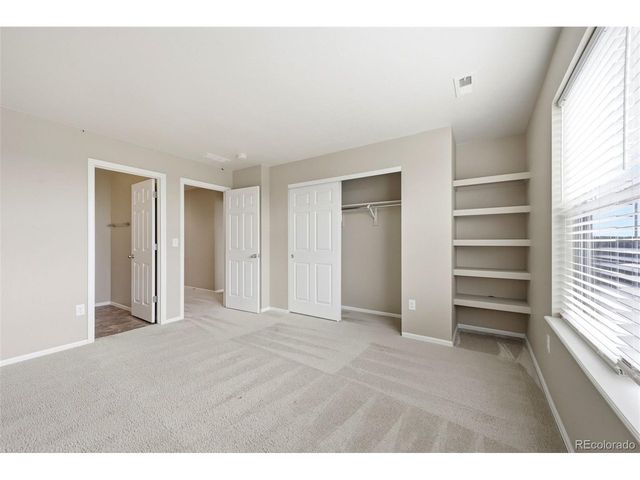 42007 Westchester Cir, Elizabeth, CO 80107