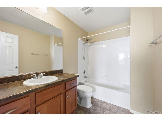 42007 Westchester Cir, Elizabeth, CO 80107