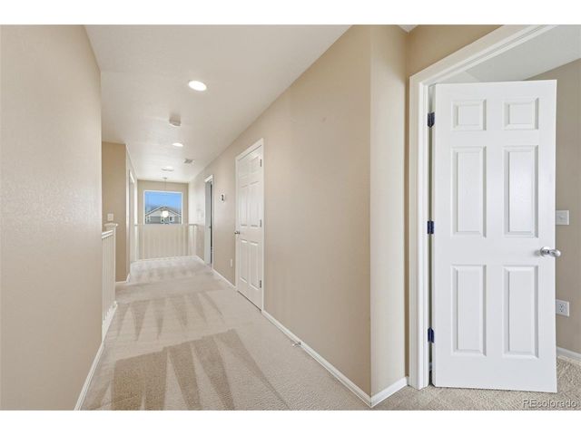 42007 Westchester Cir, Elizabeth, CO 80107