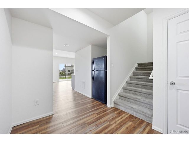 42007 Westchester Cir, Elizabeth, CO 80107