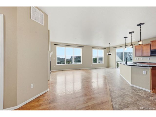 42007 Westchester Cir, Elizabeth, CO 80107