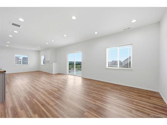 42007 Westchester Cir, Elizabeth, CO 80107