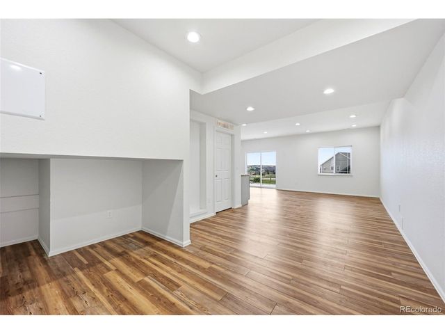 42007 Westchester Cir, Elizabeth, CO 80107