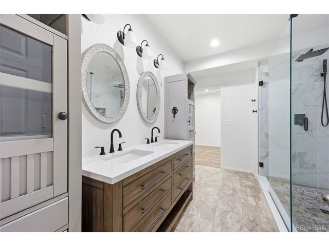 42007 Westchester Cir, Elizabeth, CO 80107