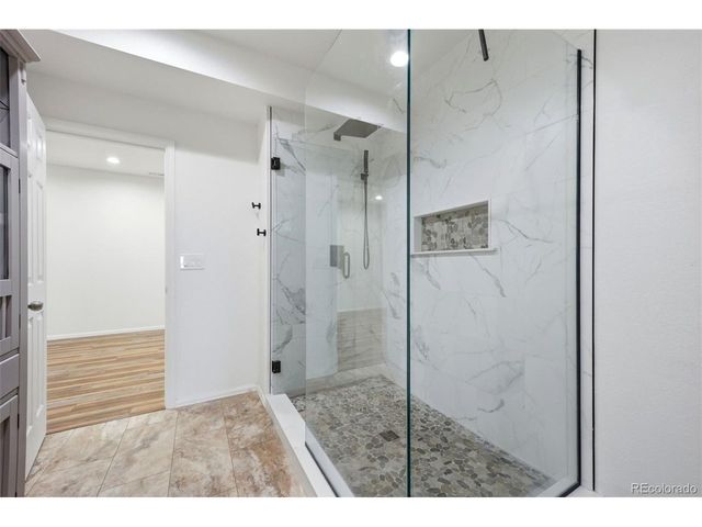 42007 Westchester Cir, Elizabeth, CO 80107