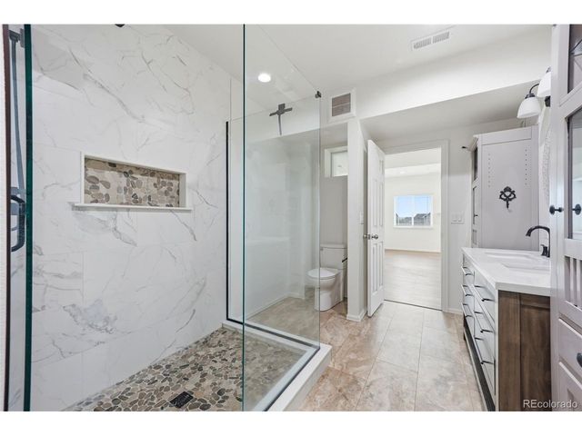 42007 Westchester Cir, Elizabeth, CO 80107