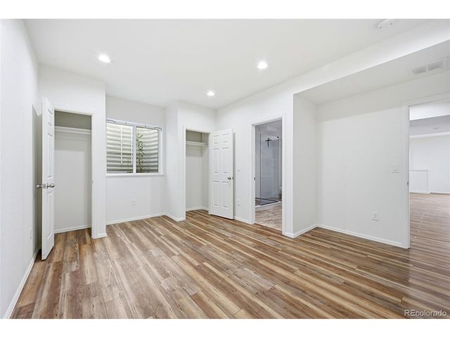 42007 Westchester Cir, Elizabeth, CO 80107