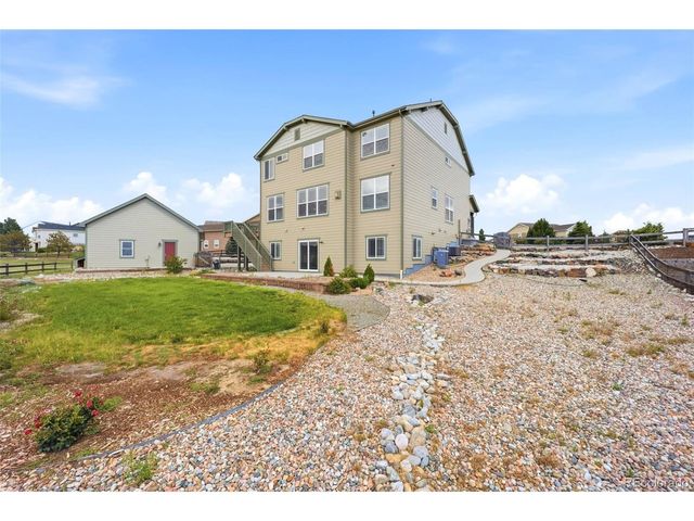 42007 Westchester Cir, Elizabeth, CO 80107