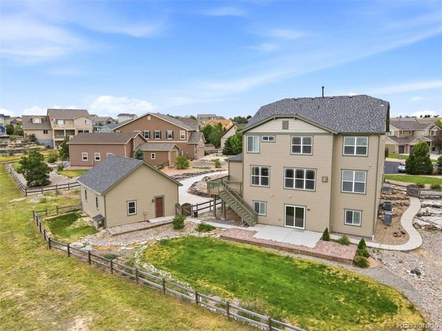 42007 Westchester Cir, Elizabeth, CO 80107