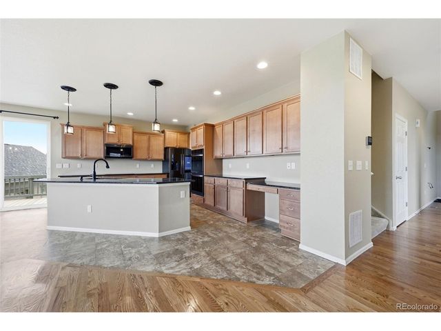 42007 Westchester Cir, Elizabeth, CO 80107