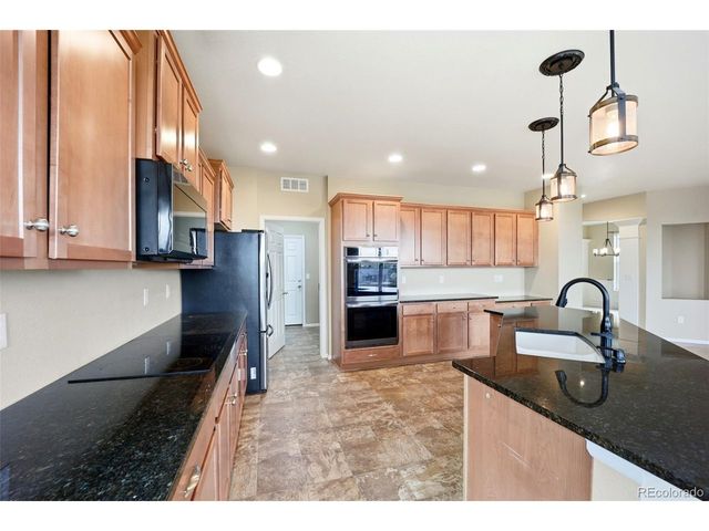 42007 Westchester Cir, Elizabeth, CO 80107