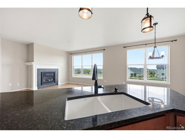42007 Westchester Cir, Elizabeth, CO 80107