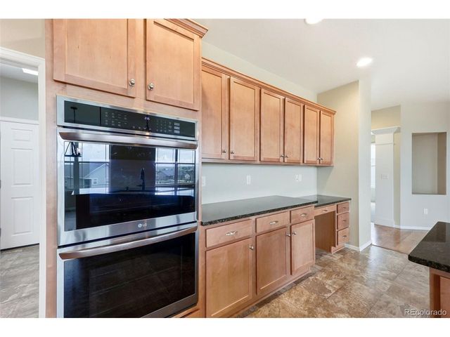 42007 Westchester Cir, Elizabeth, CO 80107