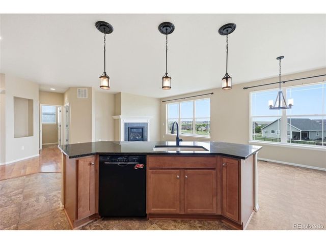 42007 Westchester Cir, Elizabeth, CO 80107